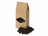 Чай Эрл Грей с бергамотом черный, 70 г - Фото 1