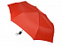 Зонт складной Columbus - Фото 2