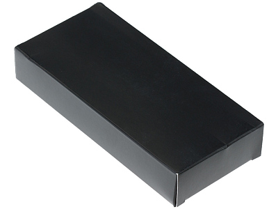 Маникюрный набор, 5 предметов