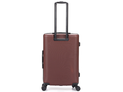 Чемодан ONEGO, 103 л