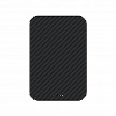 Беспроводной магнитный ПЗУ Magssory Pride 10000 мАч