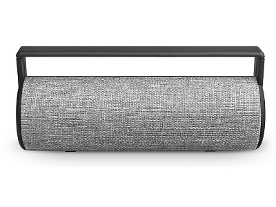 Портативная колонка Mysound BT-10