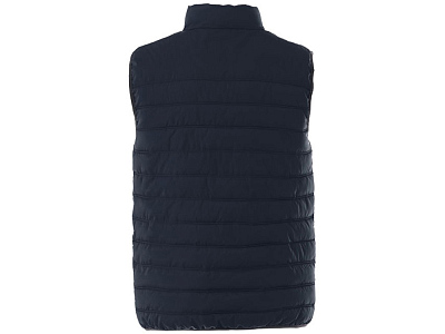 Жилет Mercer мужской