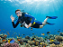 Водонепроницаемый чехол для телефона Aqualock, серый - Фото 10