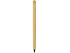 Вечный карандаш из бамбука Recycled Bamboo - Фото 2