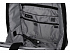 Рюкзак водостойкий Stanch для ноутбука 15.6'' - Фото 4