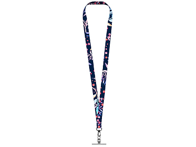 Лента под сублимацию для телефона, 2 см