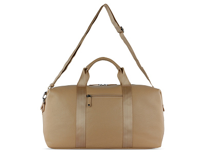 Сумка дорожная Elsa