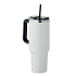 Double wall tumbler 1200ml - Фото 1