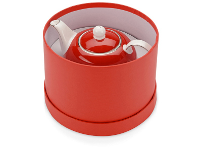 Набор Эгоист