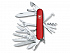 Нож перочинный Swiss Champ, 91 мм, 33 функции - Фото 2