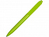 Ручка пластиковая шариковая Mastic - Фото 2
