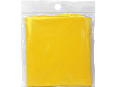 Дождевик Storm