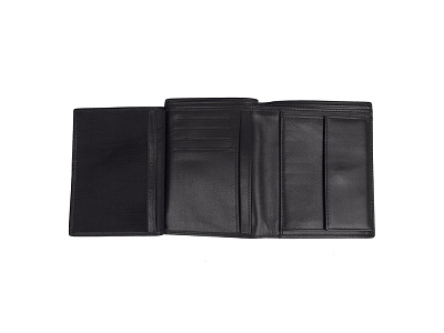 Бумажник Claim