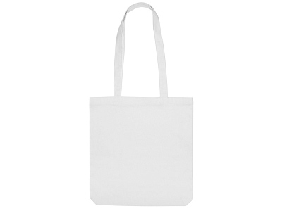 Сумка из плотного хлопка Carryme 220, 220 г/м2