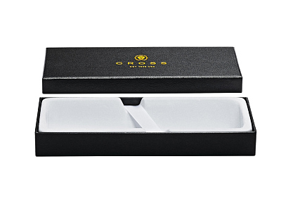 Ручка-роллер Bailey Light Coral