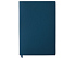 Блокнот в гибкой обложке А5 C1 софт-тач - Фото 3