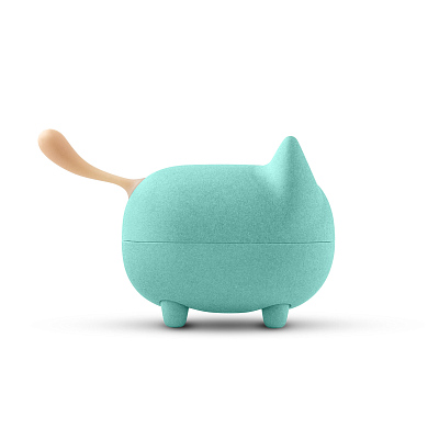 Портативная колонка Rombica Mysound Tito 1C