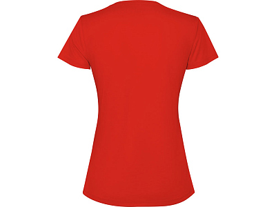 Футболка Estoril, женская