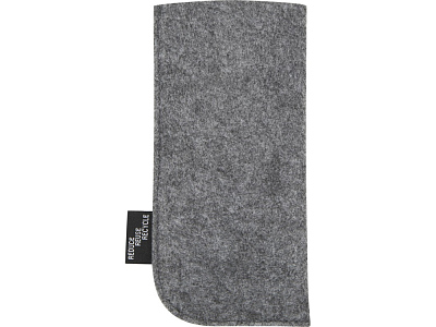 Чехол для очков Felta