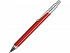 Ручка металлическая шариковая Родос - Фото 1
