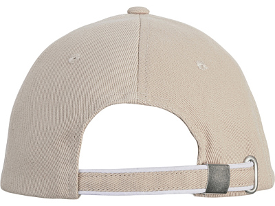 Бейсболка Cancun