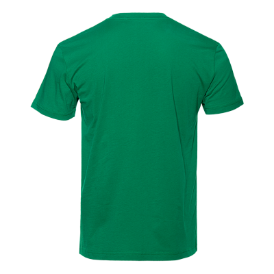 Футболка унисекс хлопок 150, 52