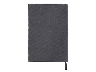 Блокнот в гибкой обложке А5 Bradbury