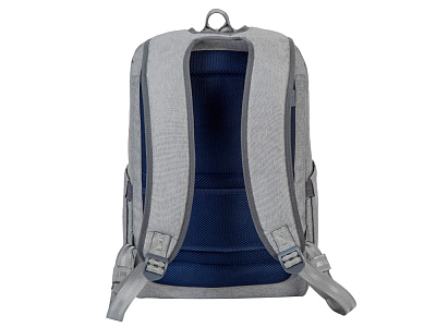 Рюкзак для ноутбука 15.6