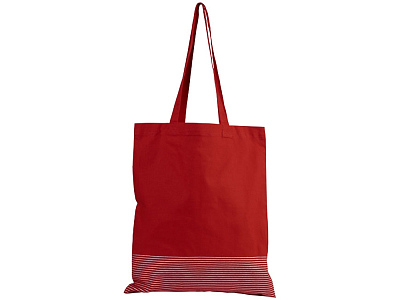 Сумка Aylin, 140 г/м²