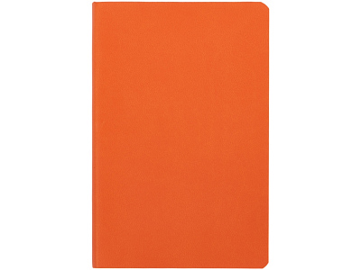 Блокнот А6 Softy 2.0