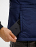 Жилет унисекс Veter, темно-синий - Фото 13