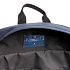 Рюкзак для ноутбука Impact Basic из RPET AWARE™, 15.6" - Фото 2