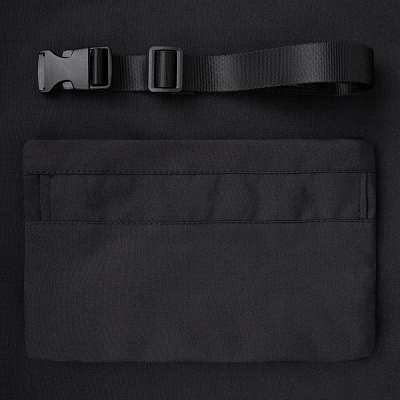 Набор Devon Walk, красный