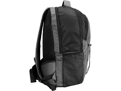 Рюкзак туристический Outdoor