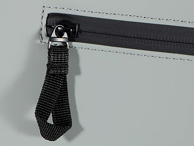 Рюкзак Реси Плюс