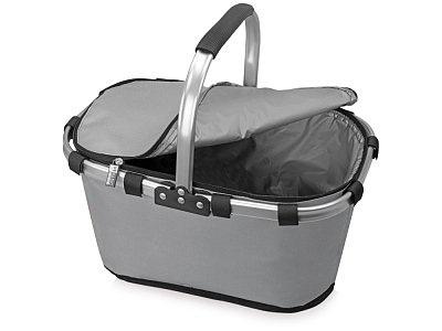 Изотермическая сумка-холодильник Frost