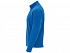 Куртка флисовая Denali мужская - Фото 3