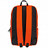 Рюкзак Mi Casual Daypack, оранжевый - Фото 5