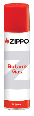 Газ ZIPPO 250 мл