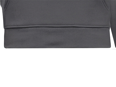 Худи Hamburg, унисекс