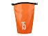 Водонепроницаемая сумка-мешок DryBag 15 - Фото 3