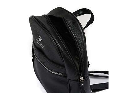 Рюкзак женский