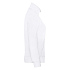 Толстовка женская LADY-FIT SWEAT JACKET 280 - Фото 3