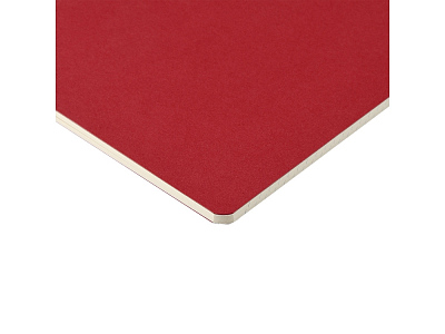 Бизнес тетрадь А5 Pragmatic