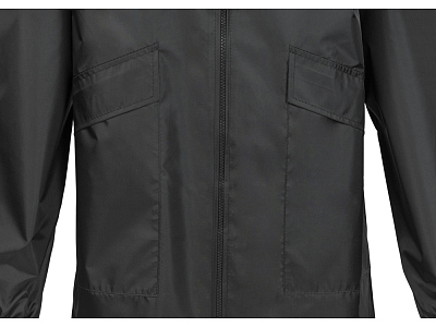 Дождевик Parka унисекс