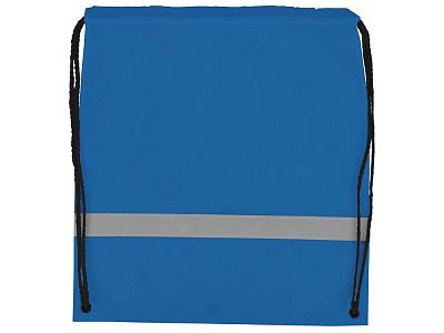 Рюкзак Россел