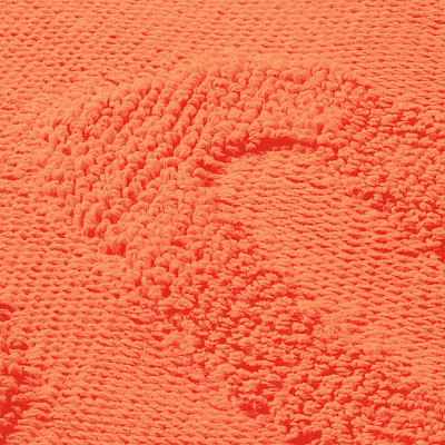 Плед на заказ Pluche Grand, S, акрил