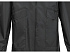Дождевик Parka унисекс - Фото 6