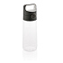 Герметичная бутылка для воды Hydrate - Фото 1